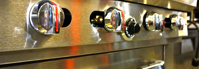 Slideshow Image 5