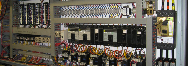 Slideshow Image 3